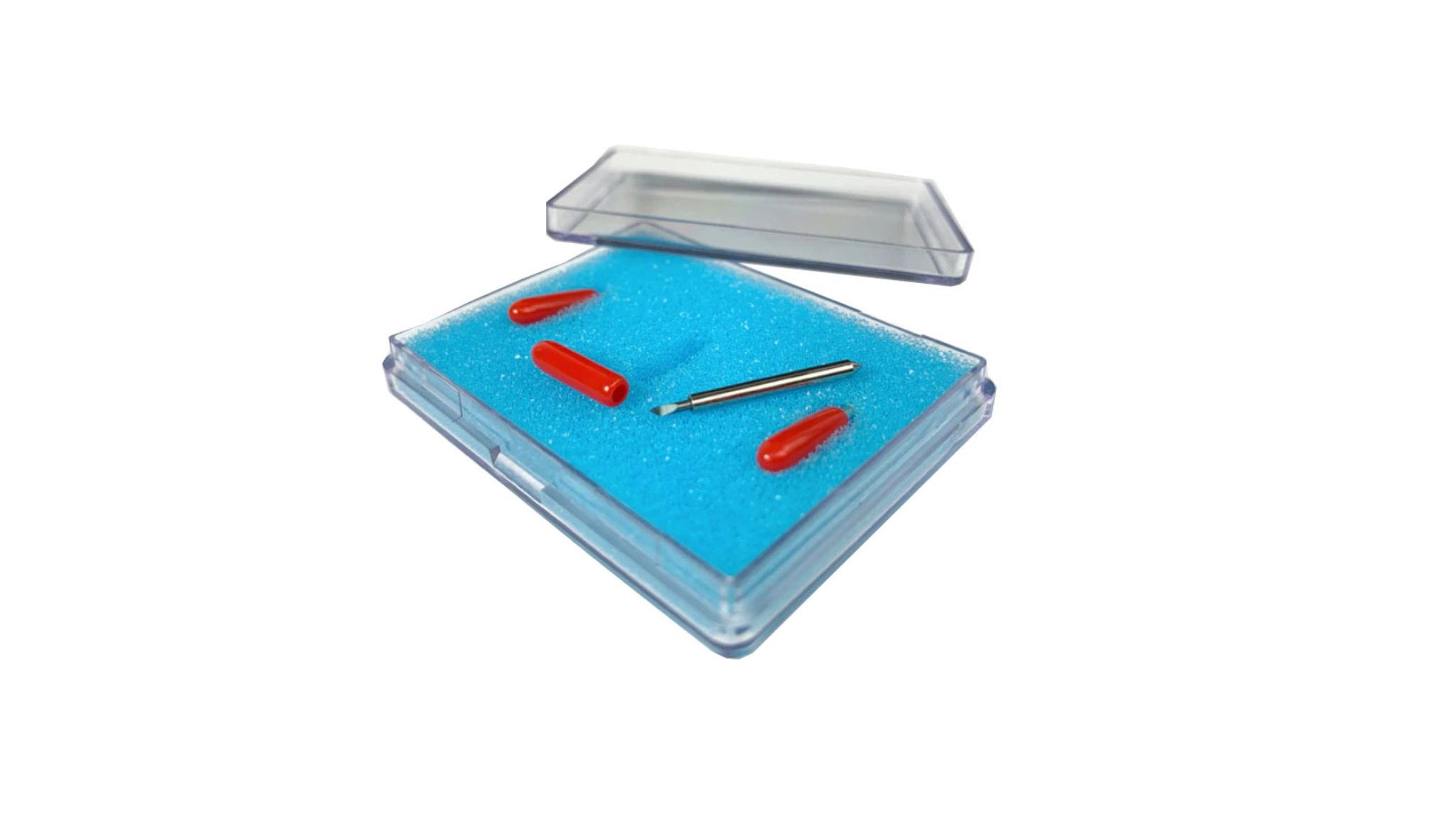 Plotter Bıçak